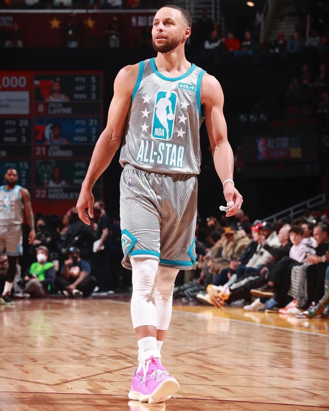 冠的概率超 冠的概率超