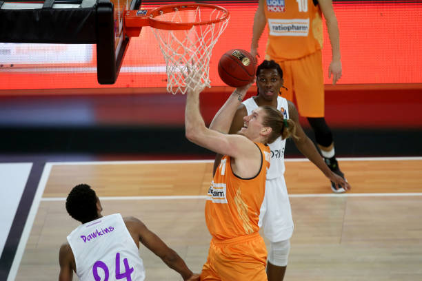 现未能延续 现未能延续