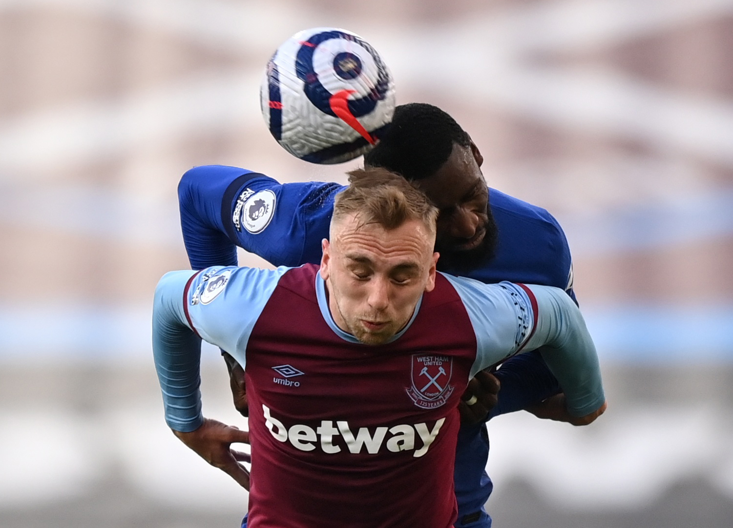 中国台北面 中国台北面