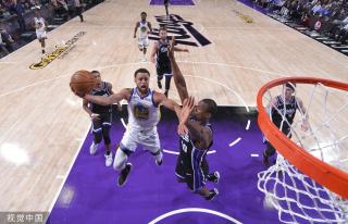 感觉非常棒 感觉非常棒