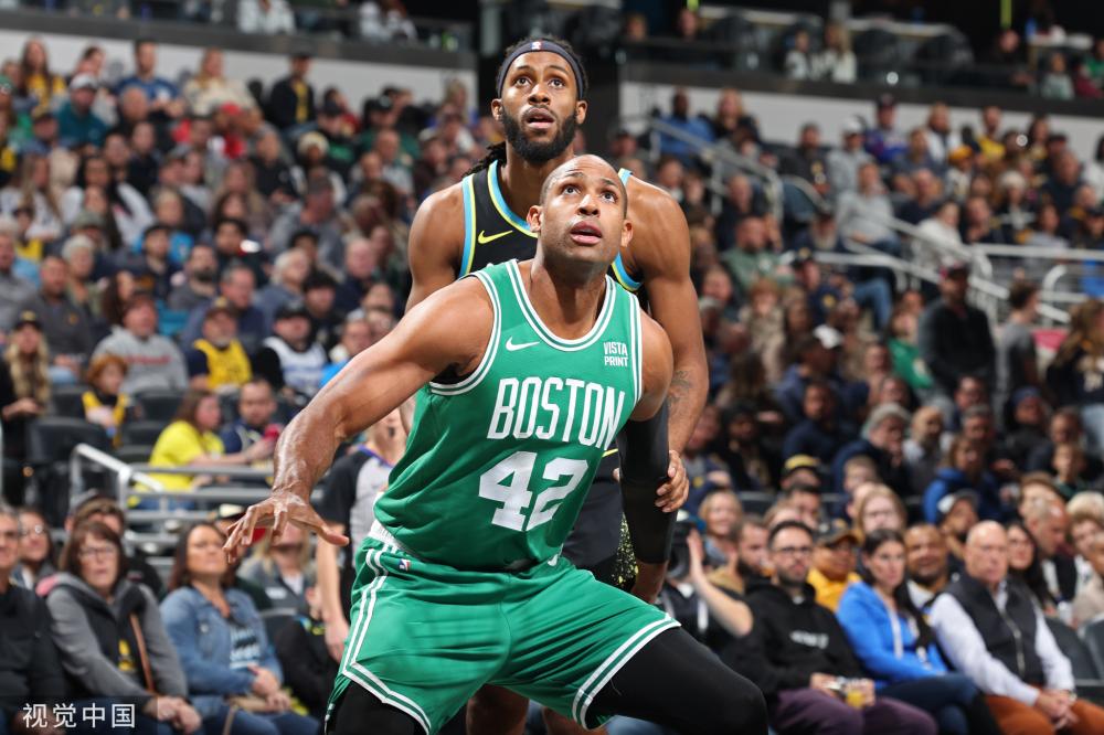 续两场比赛 续两场比赛