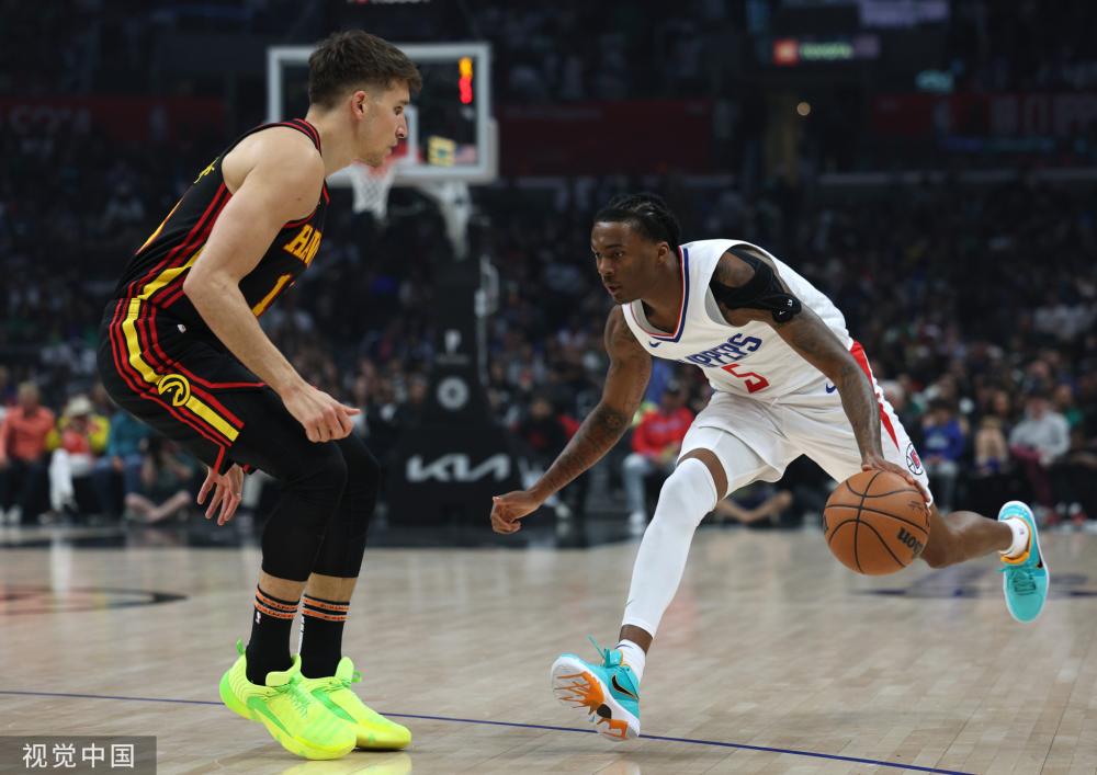 胁明显下降 胁明显下降