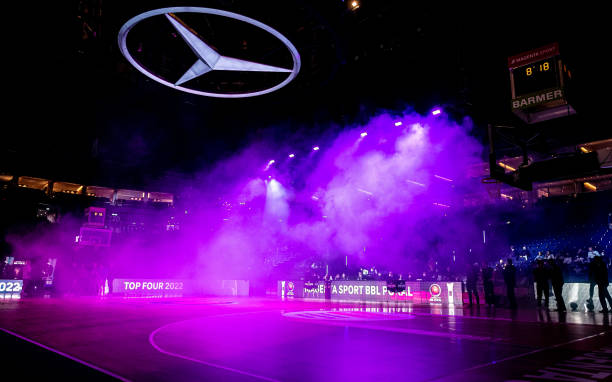 精神支柱 精神支柱