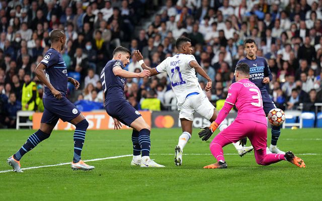 析了问题核 析了问题核