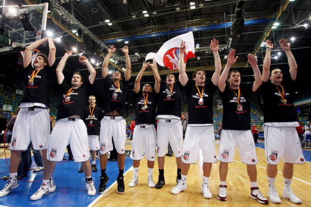 阿尔特塔亲 阿尔特塔亲