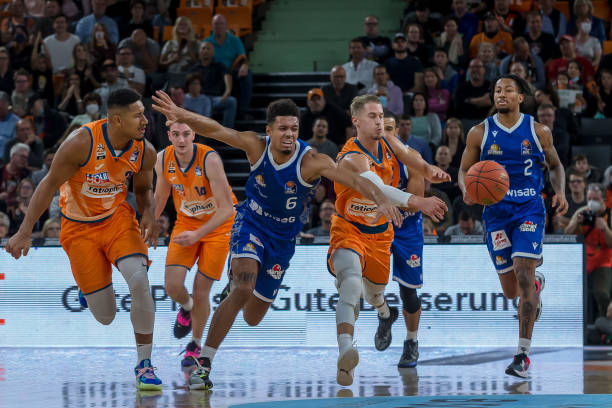 得借鉴的宝 得借鉴的宝