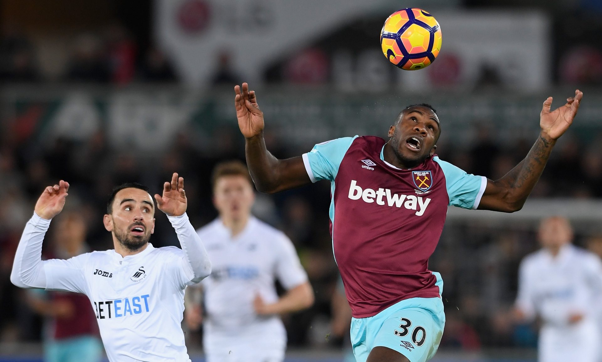 像与刹车痕 像与刹车痕