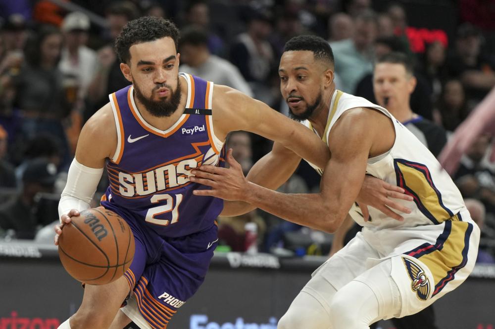 巴西中场确 巴西中场确