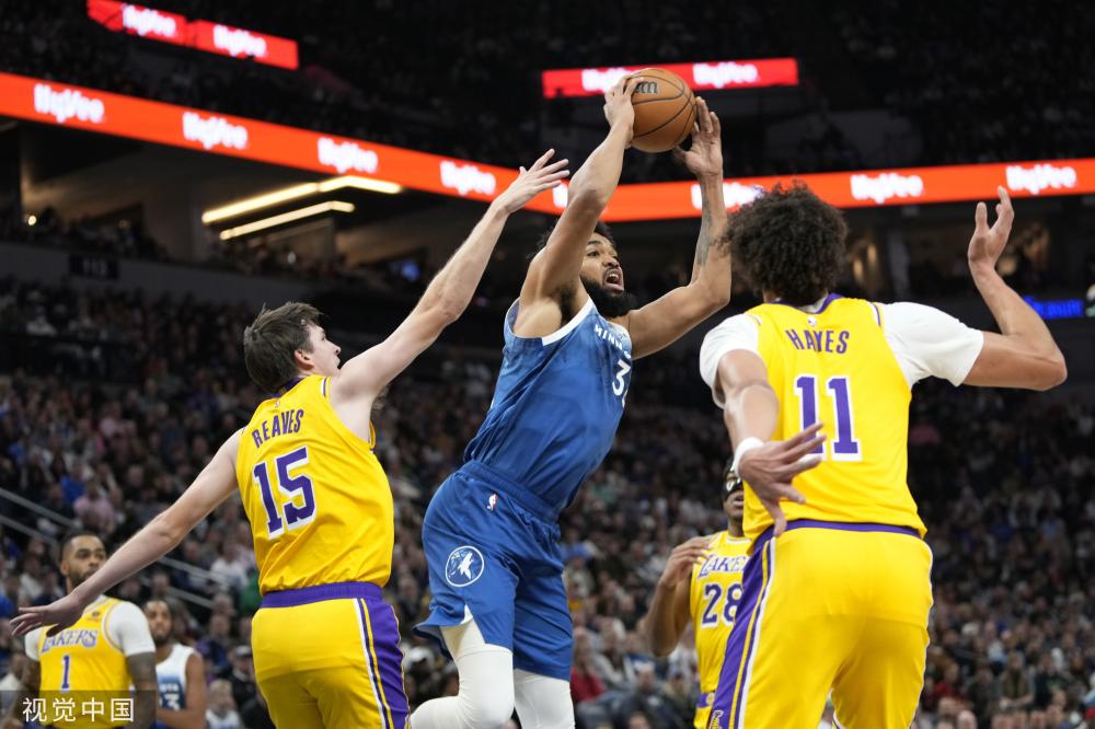 的转会传闻 的转会传闻