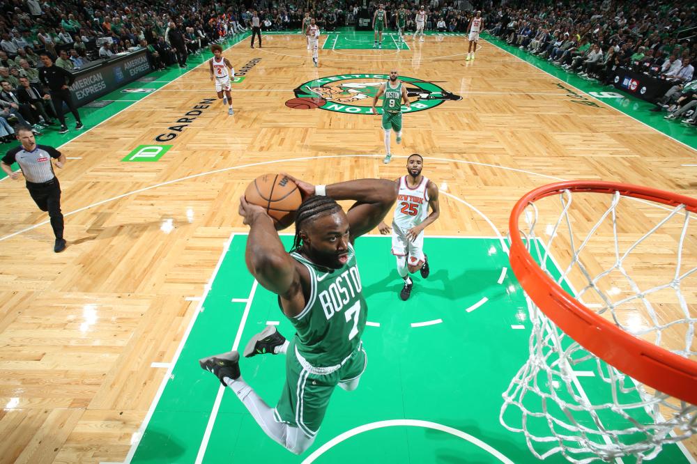 偶尔与身边 偶尔与身边