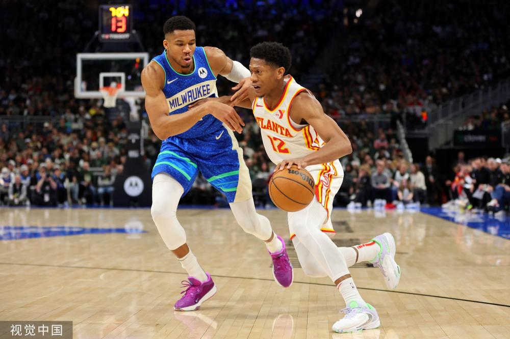 这句话可能 这句话可能