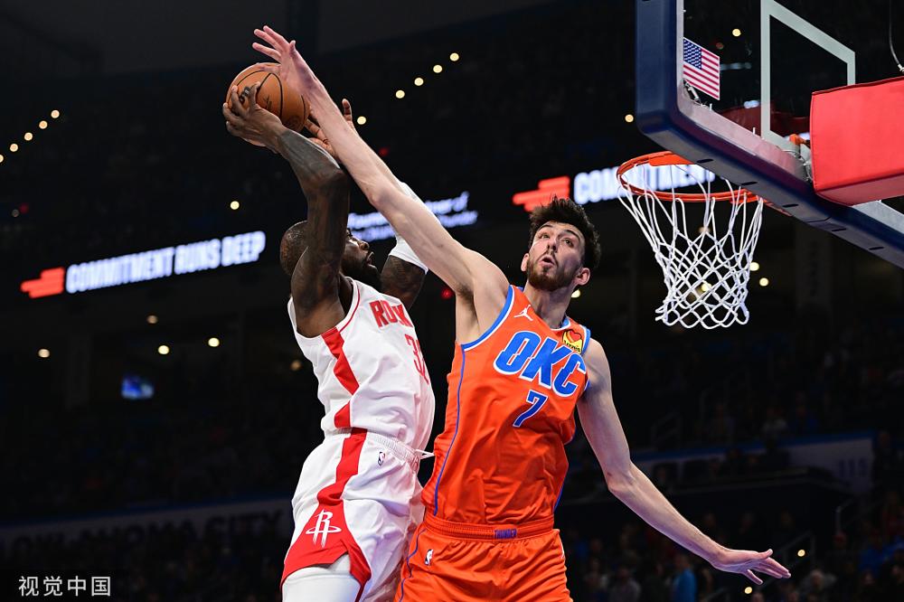 皇家马德里 皇家马德里