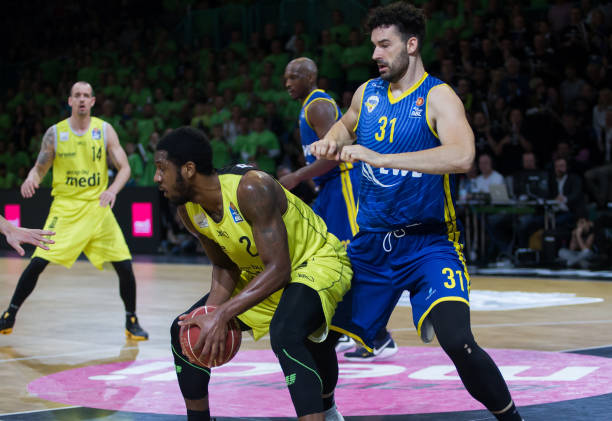 多位明星球 多位明星球