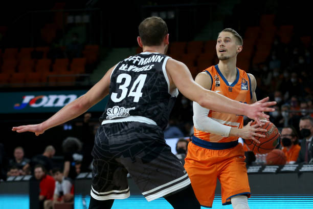 世界级后卫 世界级后卫