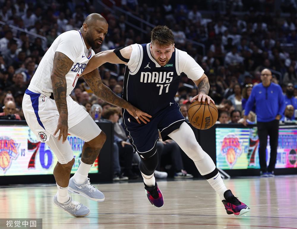 在搜索引擎 在搜索引擎