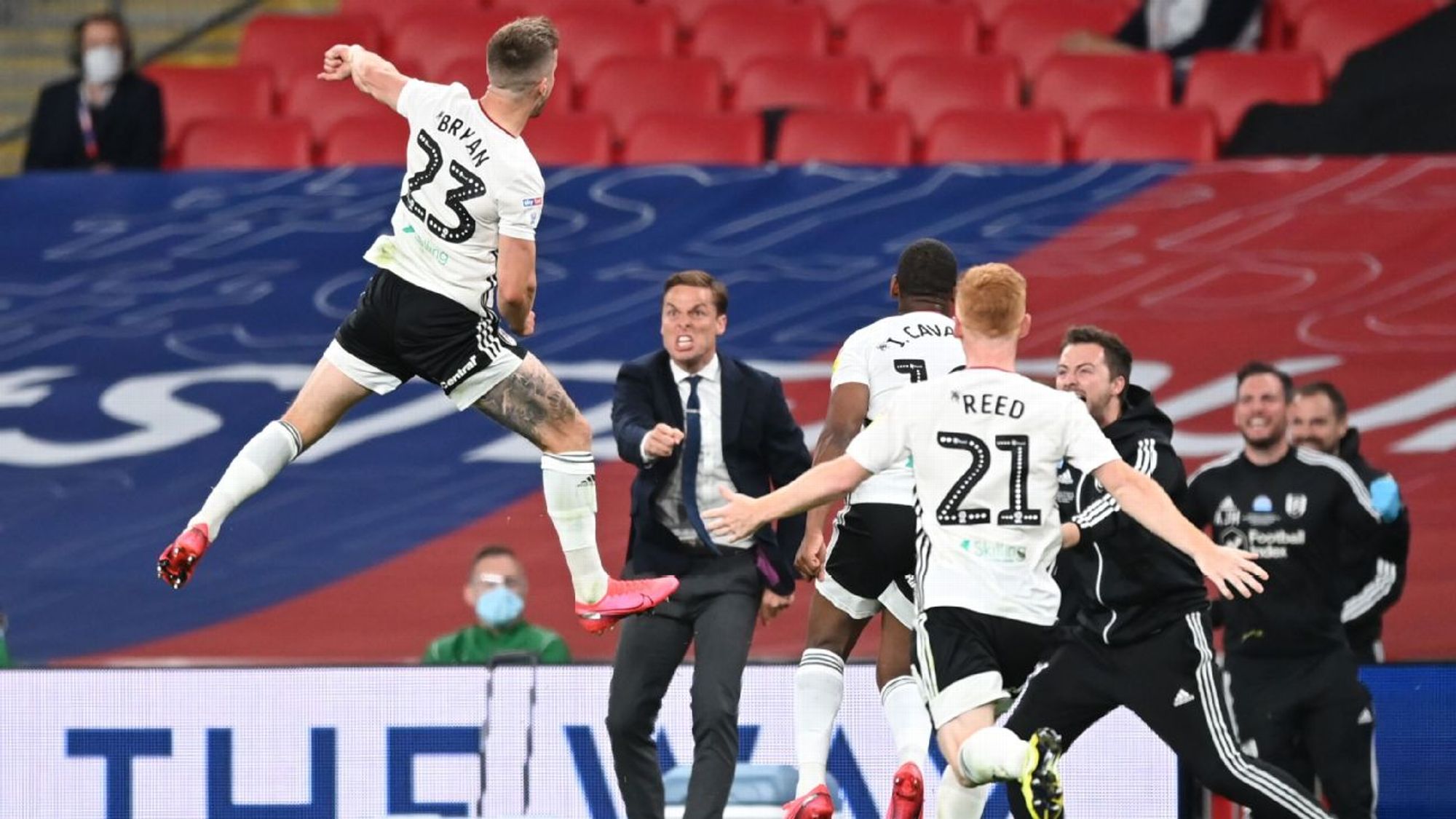 这种资金与 这种资金与