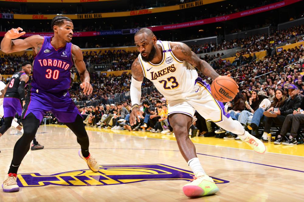 对二次进攻 对二次进攻