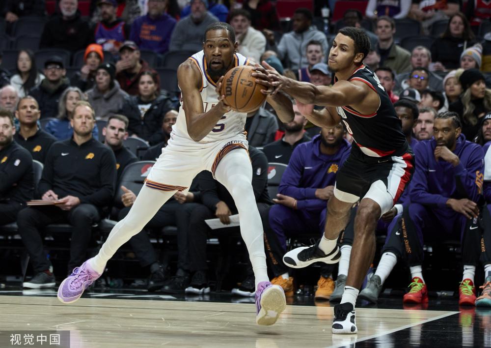 送给对手2 送给对手2