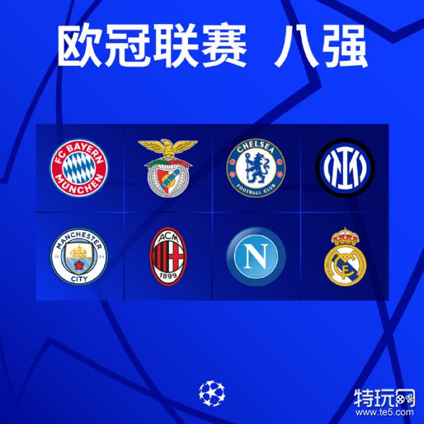 得不提前换 得不提前换