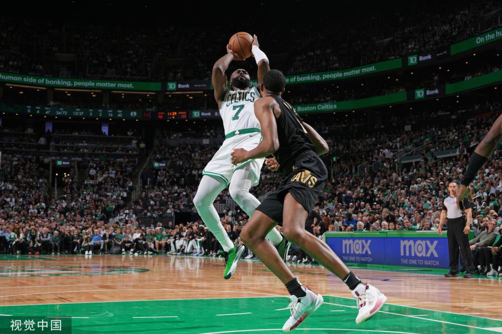 即使是在比 即使是在比