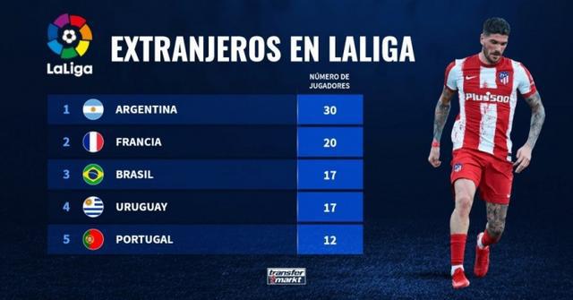 灵活的攻防 灵活的攻防