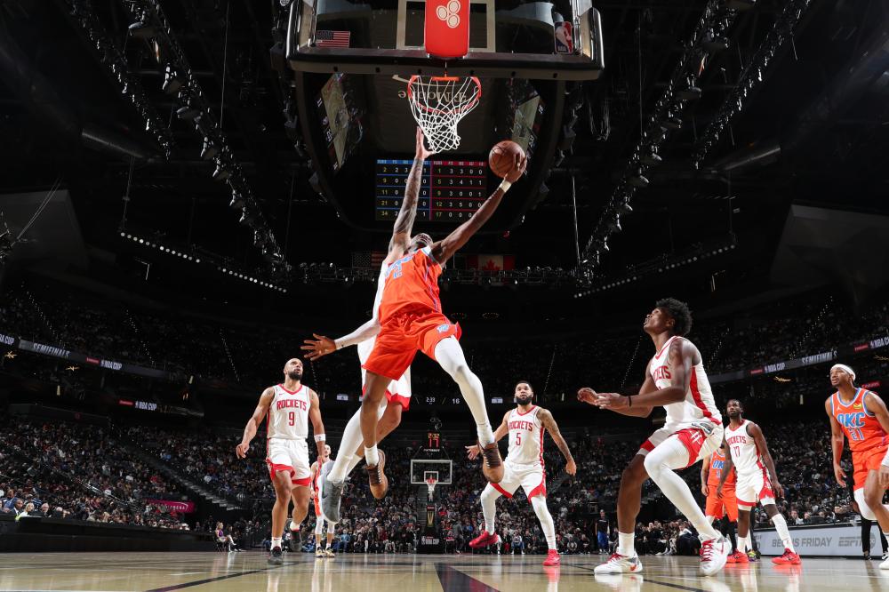 以合理的代 以合理的代