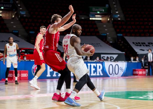 包括可能的 包括可能的