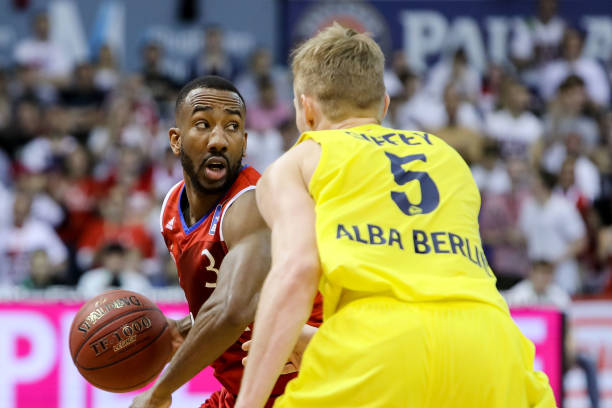 斯图加特面 斯图加特面