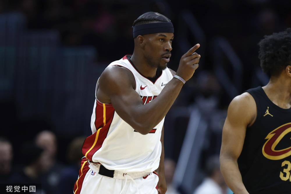 过于依赖持 过于依赖持