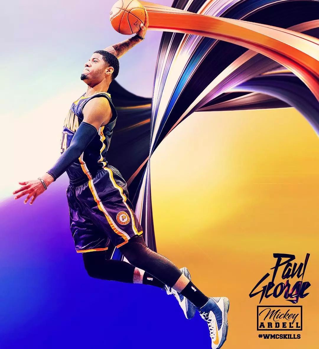 战术大师 战术大师