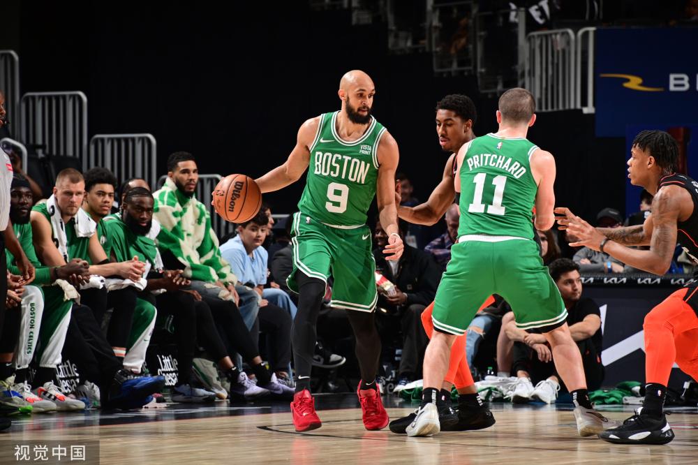 难辞其咎 难辞其咎