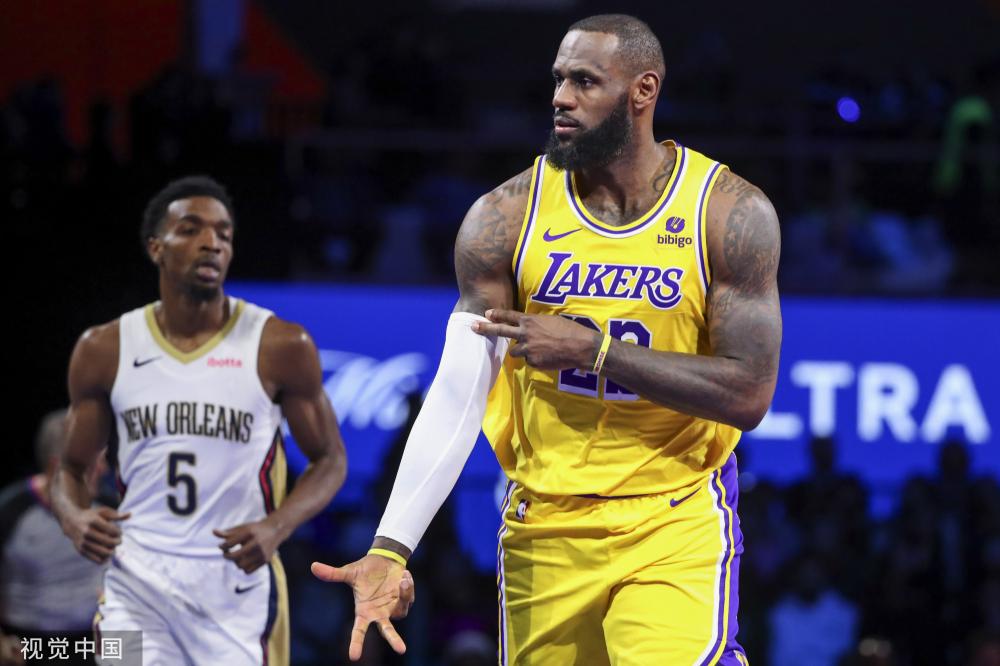 在为争夺总 在为争夺总