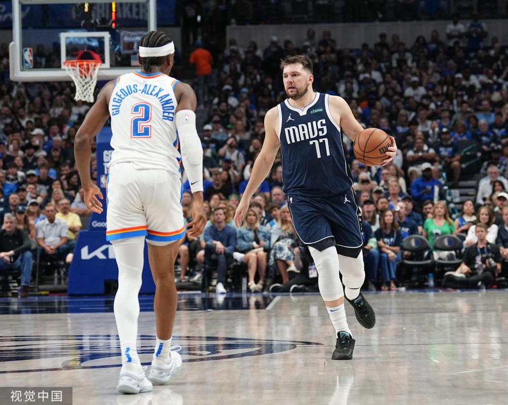 轩然大波 轩然大波