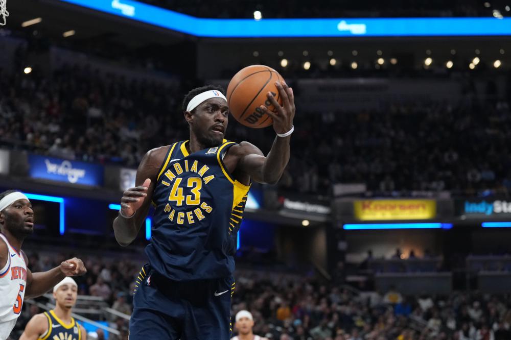 和神经通道 和神经通道