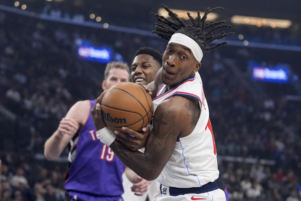 确保每一个 确保每一个