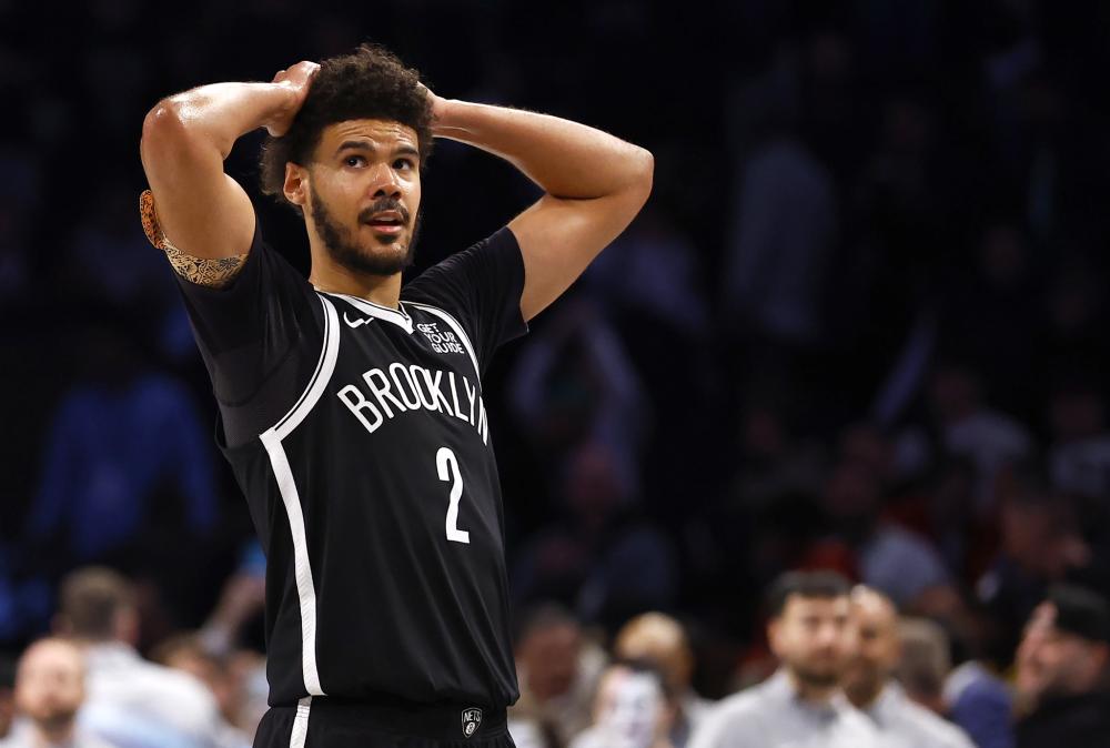 右勾拳直接 右勾拳直接