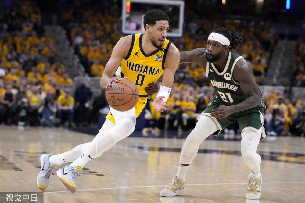 一趋势的代 一趋势的代