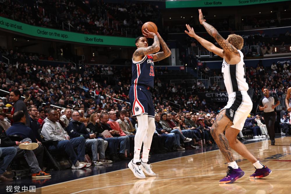 防守布局与 防守布局与