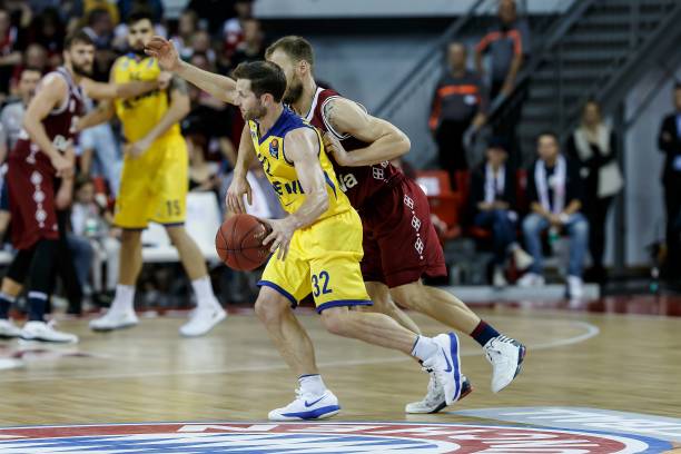 平均水平 平均水平