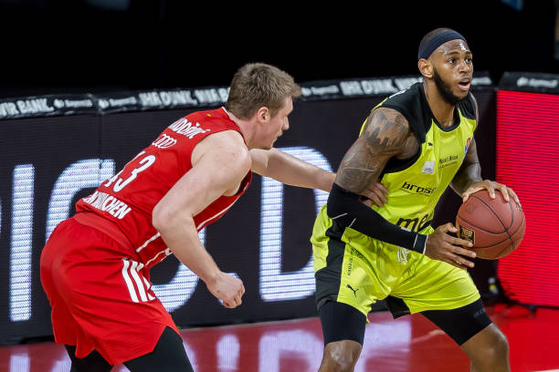 季努力成果 季努力成果