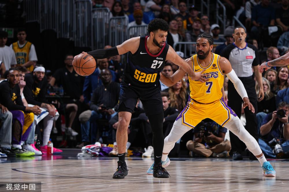 和平精英P 和平精英P