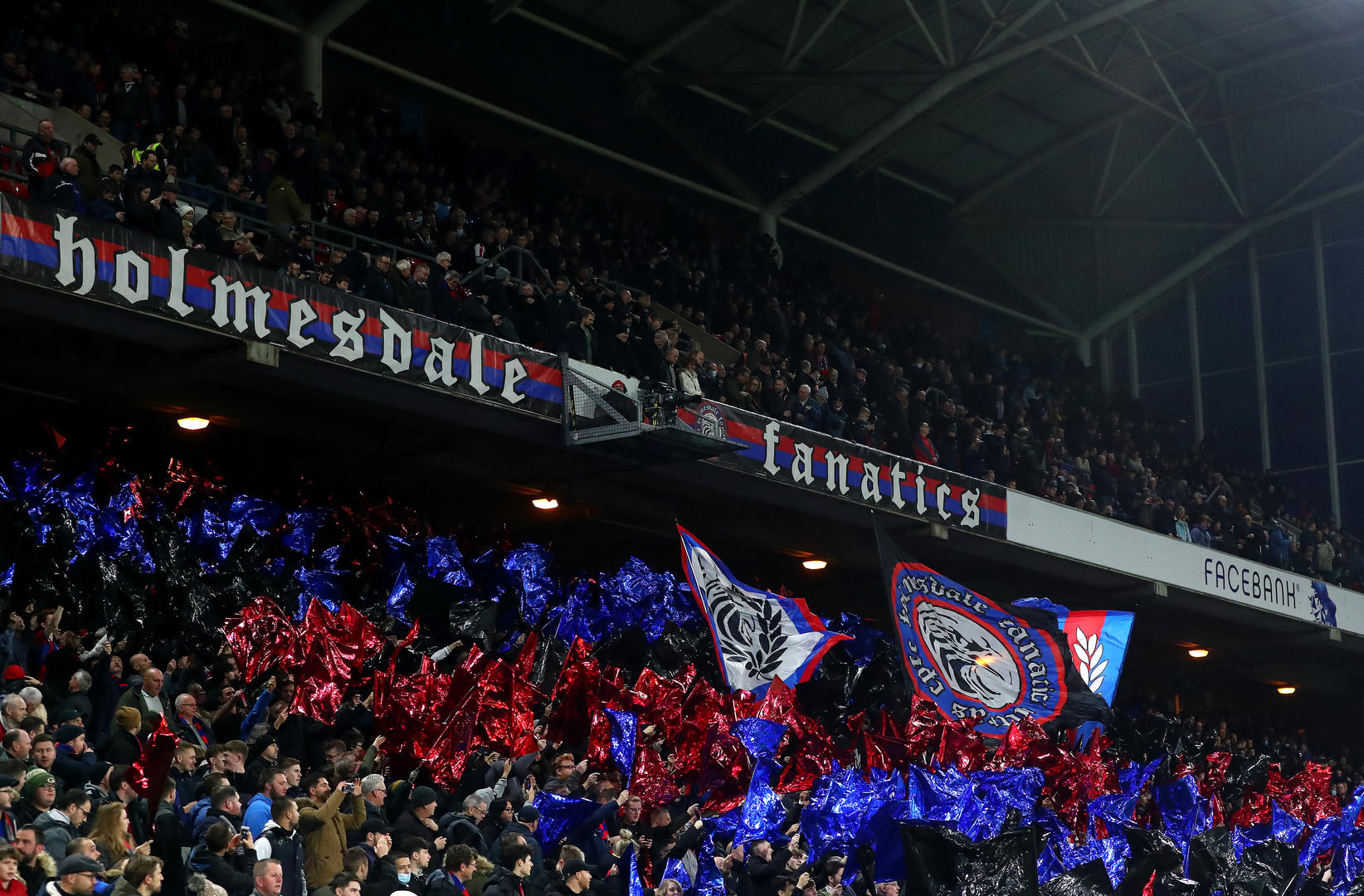 马刺队主场 马刺队主场