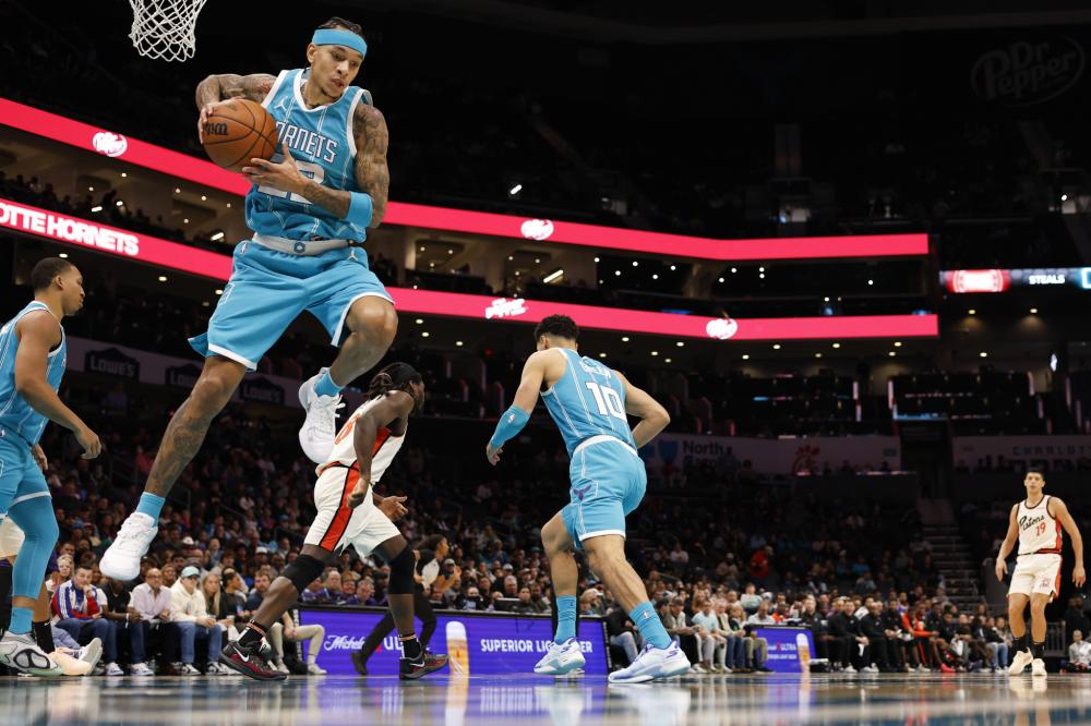 鹈鹕队的年 鹈鹕队的年