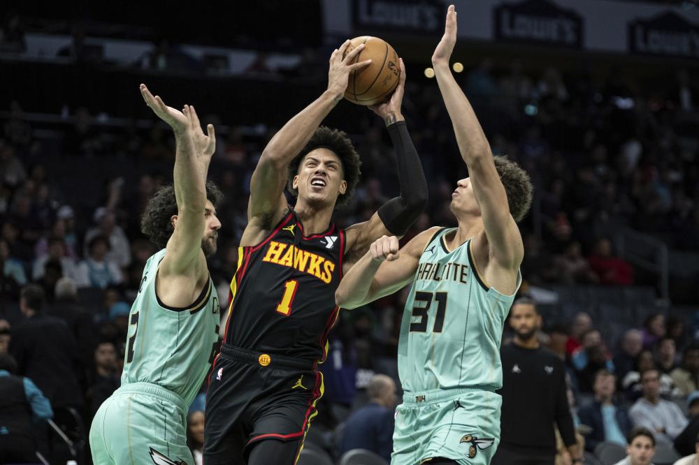 这场比赛充 这场比赛充