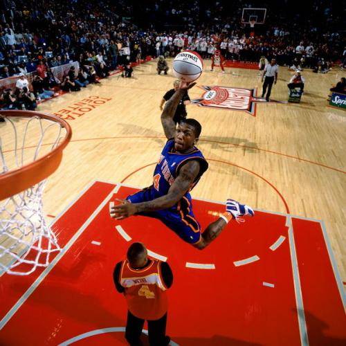 可以预见 可以预见