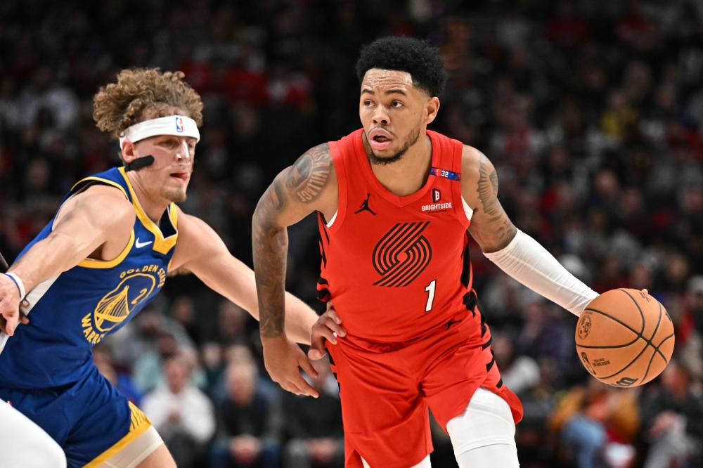 一波连胜 一波连胜