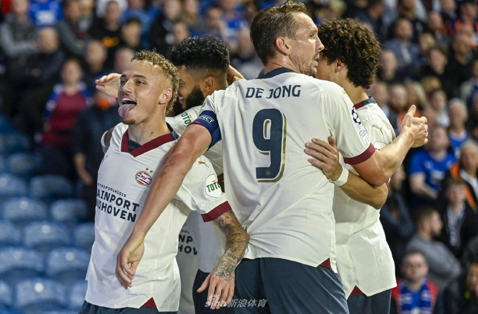 直以来以其 直以来以其