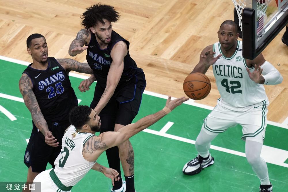 另一方面 另一方面