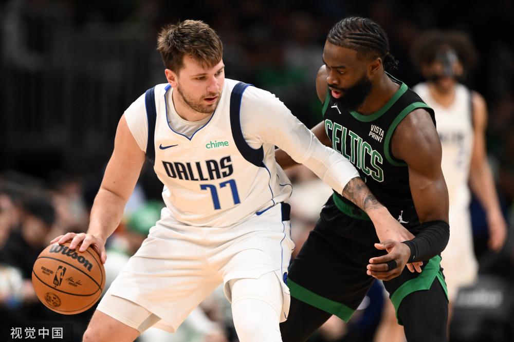 上站稳脚跟 上站稳脚跟