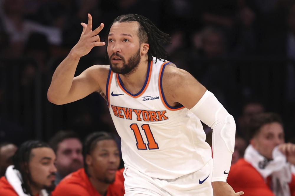 新人的可能 新人的可能